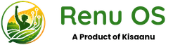 Renu OS