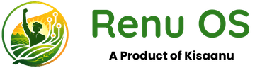 Renu OS